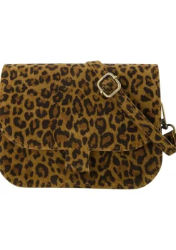 Accessoires>TEATRO TAS