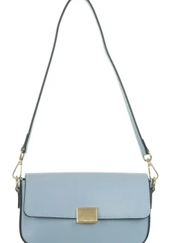 Accessoires>TEATRO TAS