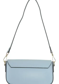 Accessoires><noscript><img width=