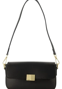 Accessoires>TEATRO TAS