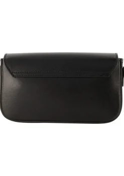 Accessoires><noscript><img width=