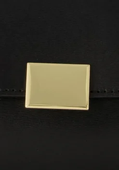 Accessoires><noscript><img width=