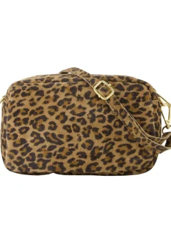 Accessoires>TEATRO TAS