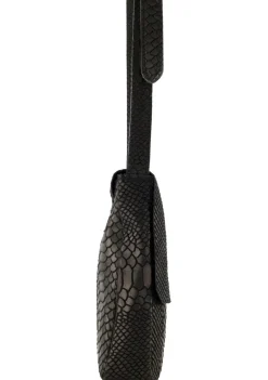 Accessoires>TEATRO TAS