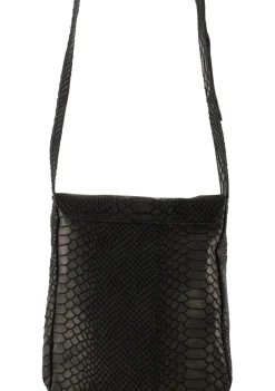 Accessoires><noscript><img width=