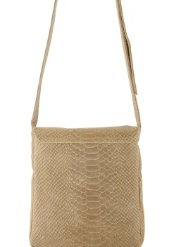 Accessoires>TEATRO TAS