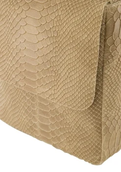 Accessoires><noscript><img width=