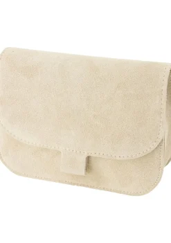 Accessoires><noscript><img width=