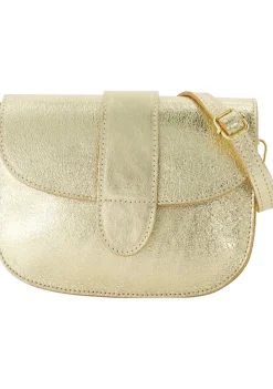 Accessoires>TEATRO TAS