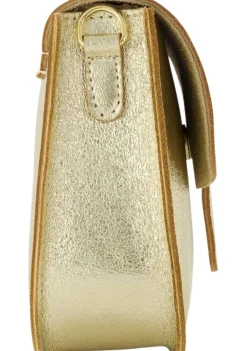 Accessoires>TEATRO TAS