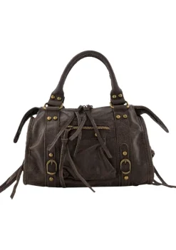 Accessoires>TEATRO TAS