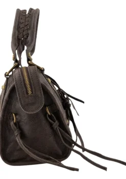 Accessoires>TEATRO TAS