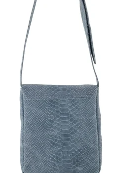 Accessoires><noscript><img width=