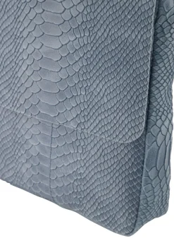 Accessoires><noscript><img width=