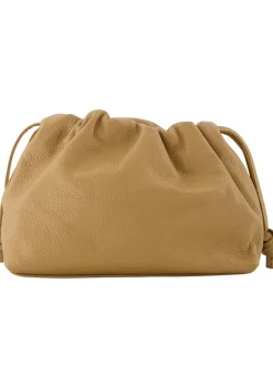 Accessoires>TEATRO TAS