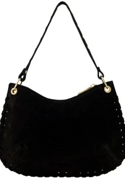 Accessoires><noscript><img width=