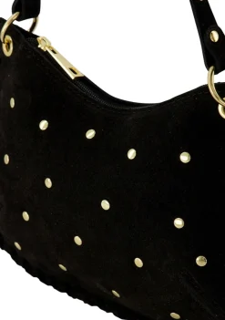 Accessoires><noscript><img width=