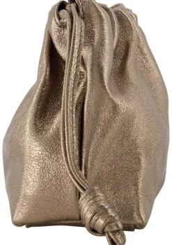 Accessoires><noscript><img width=