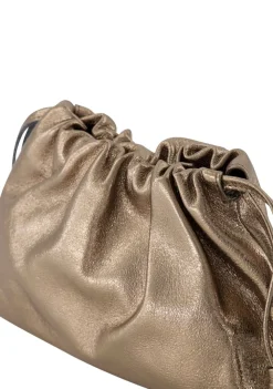 Accessoires><noscript><img width=