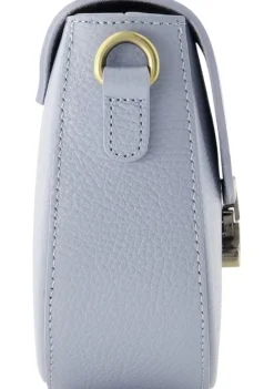 Accessoires>TEATRO TAS