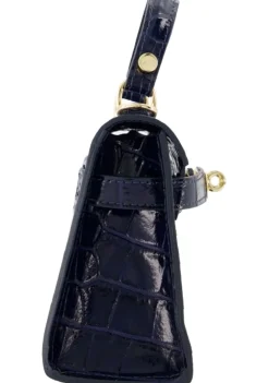 Accessoires>TEATRO TAS