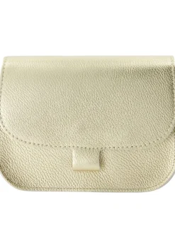 Accessoires><noscript><img width=