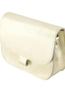 Accessoires><noscript><img width=