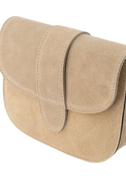 Accessoires>TEATRO TAS