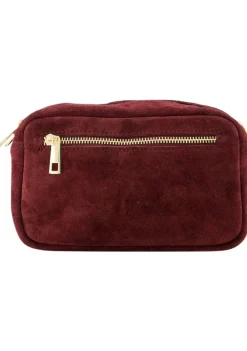 Accessoires><noscript><img width=