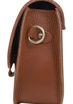 Accessoires>TEATRO TAS