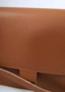 Accessoires><noscript><img width=