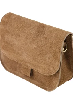 Accessoires><noscript><img width=