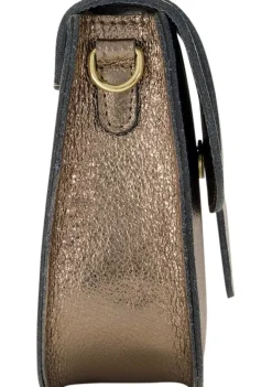 Accessoires>TEATRO TAS