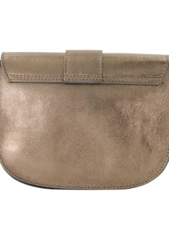 Accessoires><noscript><img width=