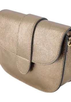 Accessoires><noscript><img width=