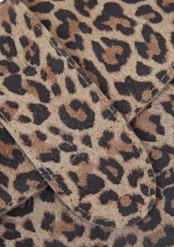 Accessoires><noscript><img width=