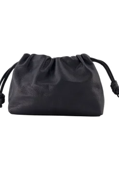 Accessoires><noscript><img width=