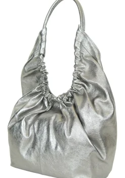 Accessoires>TEATRO TAS