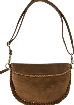 Accessoires>TEATRO TAS