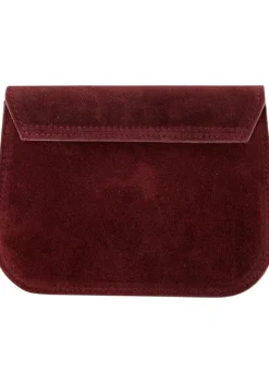 Accessoires><noscript><img width=