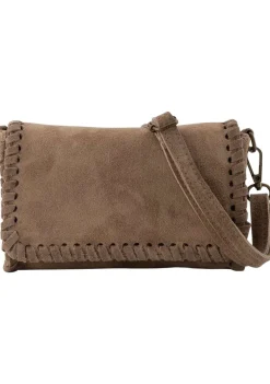 Accessoires>TEATRO TAS