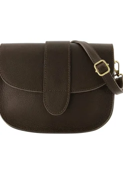 Accessoires>TEATRO TAS