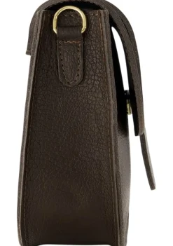 Accessoires>TEATRO TAS