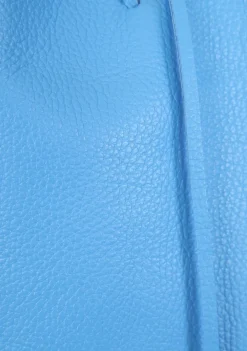 Accessoires>TEATRO TAS