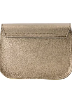 Accessoires><noscript><img width=