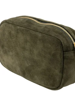 Accessoires><noscript><img width=