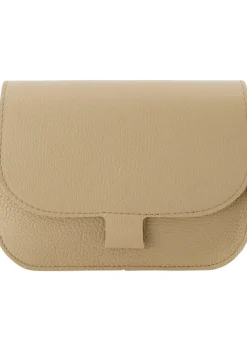 Accessoires>TEATRO TAS