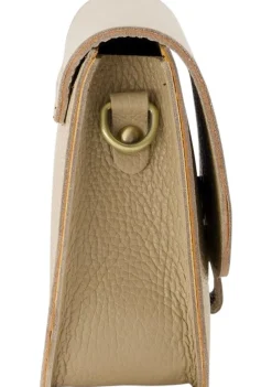 Accessoires><noscript><img width=