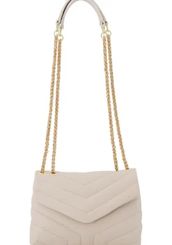 Accessoires>TEATRO TAS