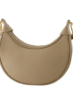 Accessoires>TEATRO TAS